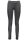 US POLO LEGGING WOMAN FEKETE