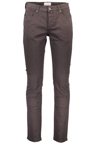 US POLO BROWN FÉRFI NADRÁG