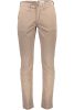 US POLO BEIGE FÉRFI NADRÁG