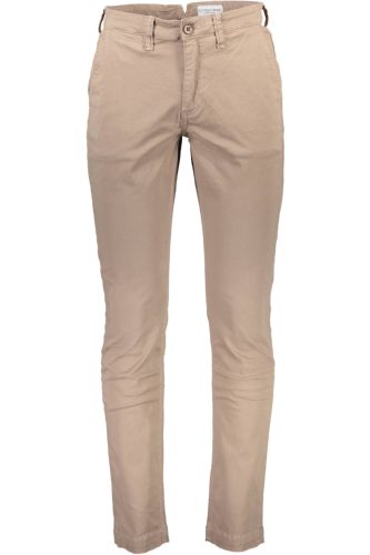 US POLO BEIGE FÉRFI NADRÁG