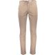 US POLO BEIGE FÉRFI NADRÁG