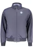 NORTH SAILS FÉRFI KÉK KABÁT