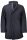 US BLUE FÉRFI TRENCH POLO ING