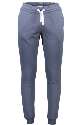 US POLO BLUE FÉRFI NADRÁG