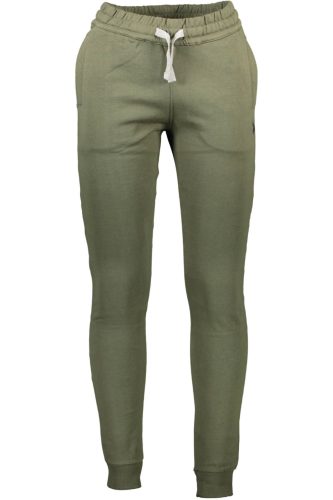 US POLO GREEN FÉRFI NADRÁG