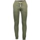 US POLO GREEN FÉRFI NADRÁG