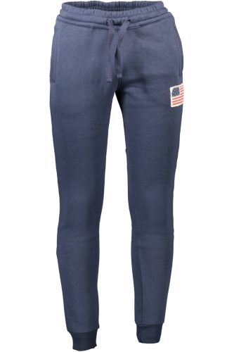 US POLO BLUE FÉRFI NADRÁG