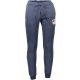 US POLO BLUE FÉRFI NADRÁG