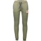 US POLO GREEN FÉRFI NADRÁG