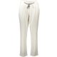 US POLO PANTS WOMAN FEHÉR