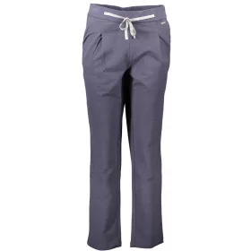 US POLO ASSN. NŐI KÉK NADRÁG