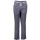 US POLO PANTS WOMAN BLUE