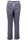 US POLO PANTS WOMAN BLUE
