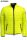 US POLO YELLOW FÉRFI KABÁT