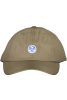 NORTH SAILS GREEN MAN HAT