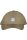 NORTH SAILS GREEN MAN HAT