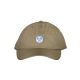 NORTH SAILS GREEN MAN HAT