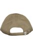 NORTH SAILS GREEN MAN HAT