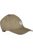 NORTH SAILS GREEN MAN HAT