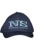 NORTH SAILS KÉK FÉRFI KAPCS