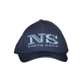 NORTH SAILS KÉK FÉRFI KAPCS