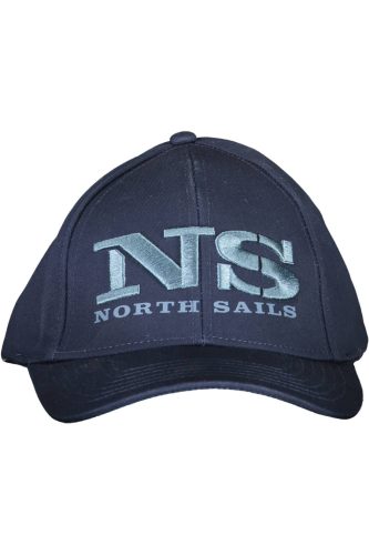 NORTH SAILS KÉK FÉRFI KAPCS