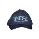 NORTH SAILS KÉK FÉRFI KAPCS