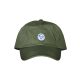 NORTH SAILS GREEN MAN HAT