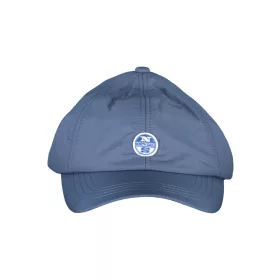 NORTH SAILS BLUE FÉRFI KAPCS