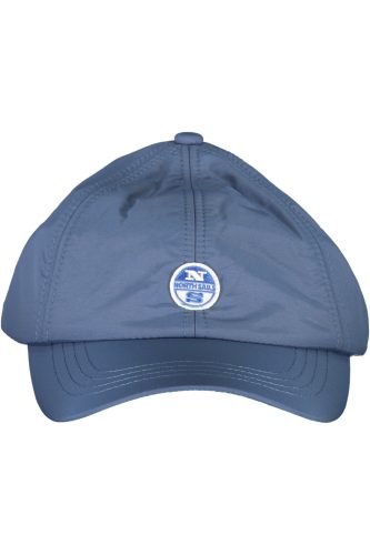 NORTH SAILS BLUE FÉRFI KAPCS