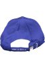 NORTH SAILS BLUE FÉRFI KAPCS