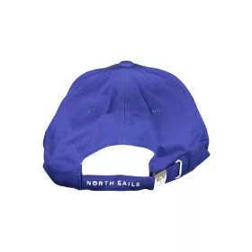 NORTH SAILS BLUE FÉRFI KAPCS