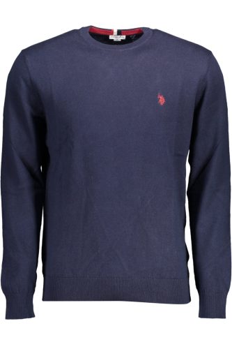 US POLO ING FÉRFI KÉK