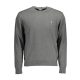 US POLO ING MAN GREY