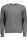 US POLO ING MAN GREY