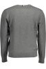 US POLO ING MAN GREY