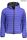 US BLUE FÉRFI POLO DZSEKI