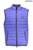 US BLUE MAN Ujjatlan POLO