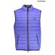 US BLUE MAN Ujjatlan POLO