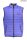 US BLUE MAN Ujjatlan POLO
