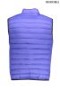 US BLUE MAN Ujjatlan POLO