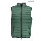 US GREEN MAN Ujjatlan POLO