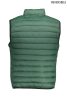 US GREEN MAN Ujjatlan POLO