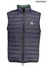 US GREEN MAN Ujjatlan POLO