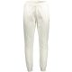 US POLO PANTS FÉRFI FEHÉR
