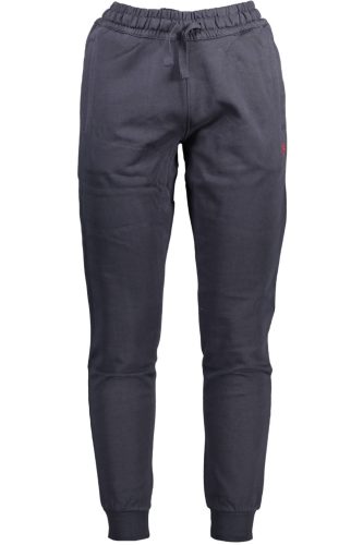 US POLO PANTS MAN BLUE
