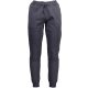 US POLO PANTS MAN BLUE