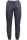 US POLO PANTS MAN BLUE