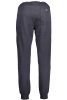 US POLO PANTS MAN BLUE