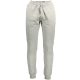 US GREY MAN POLO NADRÁG